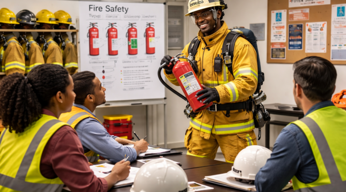 ChatGPT Image 20_02_2026, 14_26_55