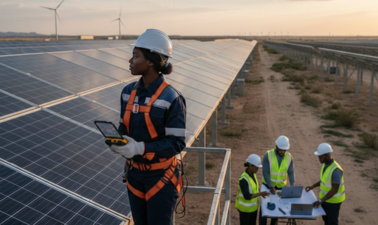 Gemini_Generated_Image_v0zfwwv0zfwwv0zf