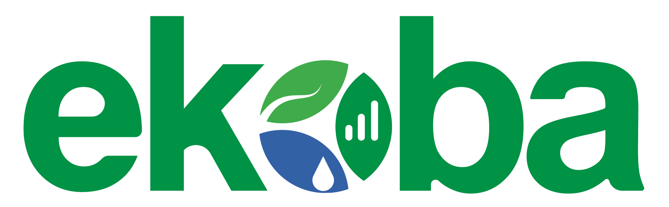 ekoba – Consultoria e Serviços