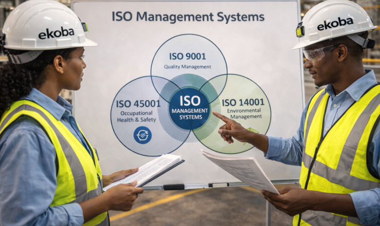 ChatGPT Image 20_02_2026, 14_30_45