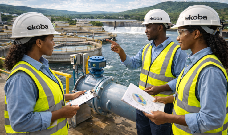 ChatGPT Image 20_02_2026, 14_33_11